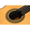 Paulino Bernabe Model 40 Spruce - 2025