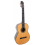 Paulino Bernabe Model 40 Spruce - 2025