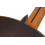 Paulino Bernabe Model 40 Spruce - 2025