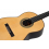 Paulino Bernabe Model 40 Spruce - 2025