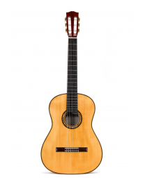 Jose Luis Monton Book Solo Guitarra