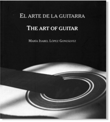 El Arte De La Guitarra