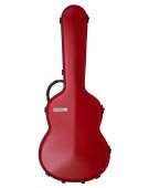 8002S Classic Rojo