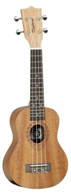 Tanglewood Twt1