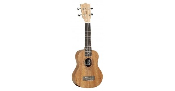 Tanglewood twt1 shop