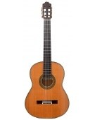 Model 65 Años