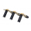Ar Tuners M1