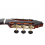 Ar Tuners M1