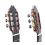 Ar Tuners M1