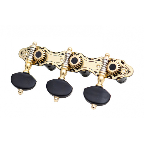 AR Tuners M1