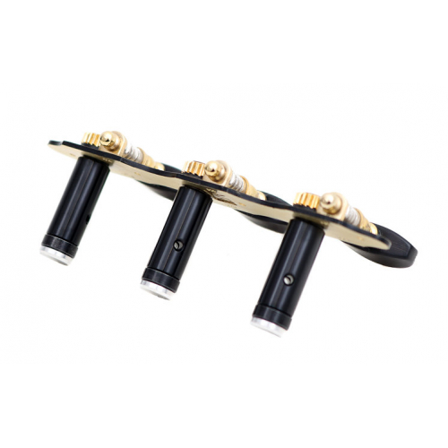 AR Tuners M1