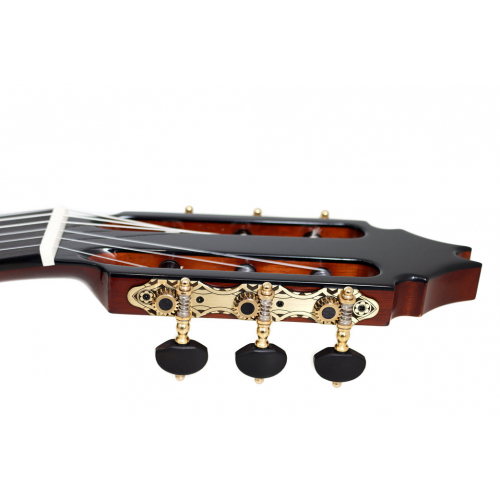 AR Tuners M1