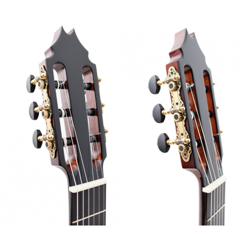 AR Tuners M1