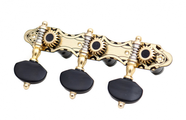 Ar Tuners M1