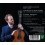Napoléon Coste Complete Guitar Works