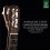 Napoléon Coste Complete Guitar Works