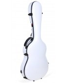 Fiberglass - White