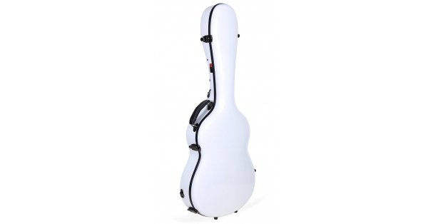 Crossrock shop guitar case