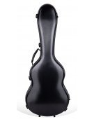 Poly Carbon - Black