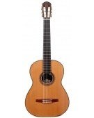 Gran Concert Limited Edition