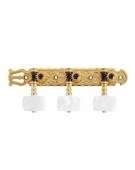 Gotoh 35G1600W