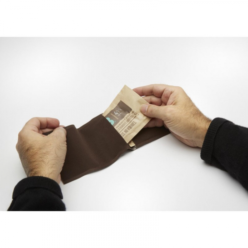 BOVEDA KIT DE INICIO GRANDE 49%