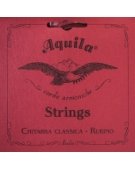 Aquila Rubino 134C