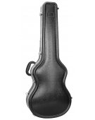 Estuche Rapsody Abs Protect - Negro