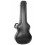 Hard Case Rapsody Abs Protect - Black
