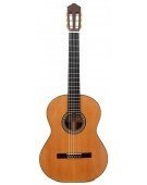 Model 141 Cedar