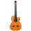 Flamenco Guitar Esteve 7Fc