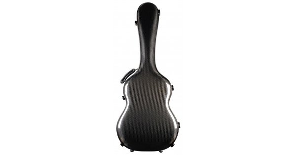 Leona guitar case 2025