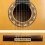 Juan Montes - Andevalo Classical