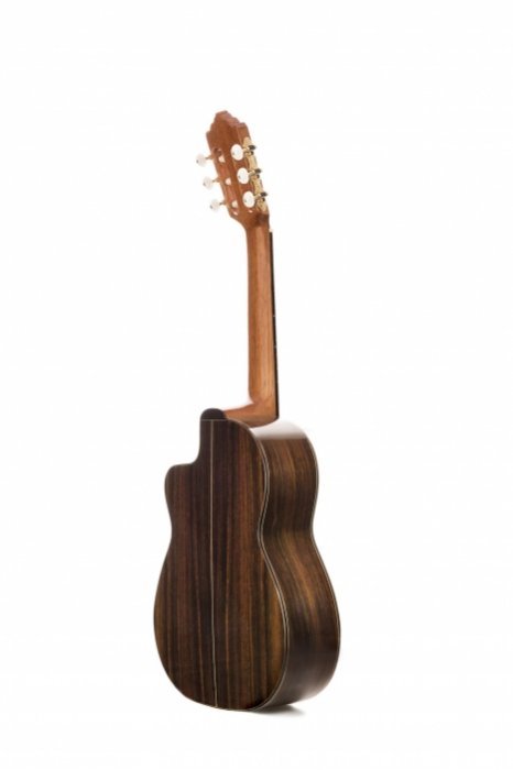 Requinto Prudencio Saez 201