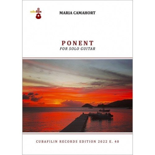 PONENT