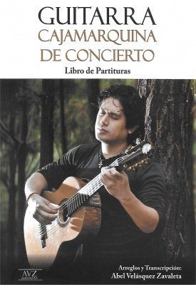 Ponent, Maria Camahort
