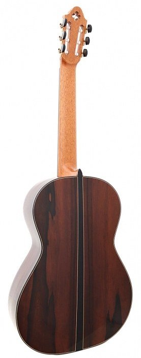 Jesús Bellido Flamenco Alma Aurea Negra Mg 2022