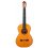 Jesús Bellido Flamenco Alma Aurea Negra Mg 2024