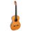 Jesús Bellido Flamenco Alma Aurea Negra Mg 2024