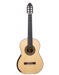 Jose Luis Monton Book Solo Guitarra