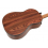 Fernando Mazza - 20 Anniversary Spruce 