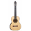 Fernando Mazza - 20 Anniversary Spruce 