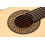 Fernando Mazza - 20 Anniversary Spruce 