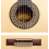 Fernando Mazza - 20 Anniversary Spruce 