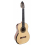 Fernando Mazza - 20 Anniversary Spruce 