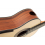 Fernando Mazza - 20 Anniversary Spruce 