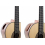 Fernando Mazza - 20 Anniversary Spruce 