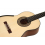 Fernando Mazza - 20 Anniversary Spruce 
