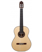 Cl-20 Lattice Abeto