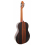 Camps Cl-20 Lattice Abeto